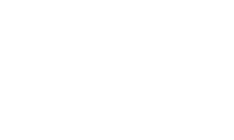 Belin