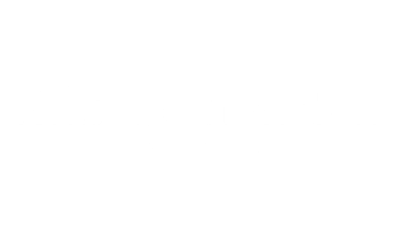 Elizabeth Arden
