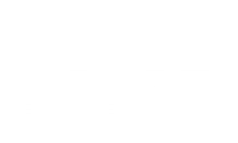Parions Sport en ligne