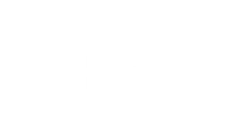 Snapchat