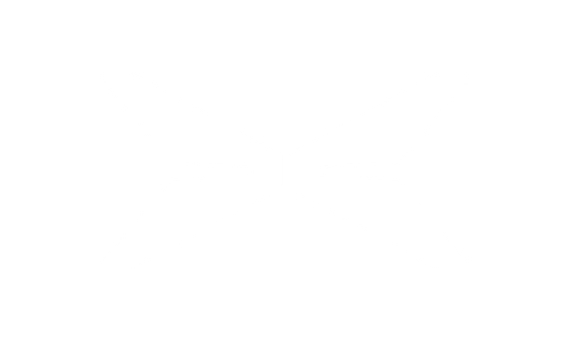XPENG