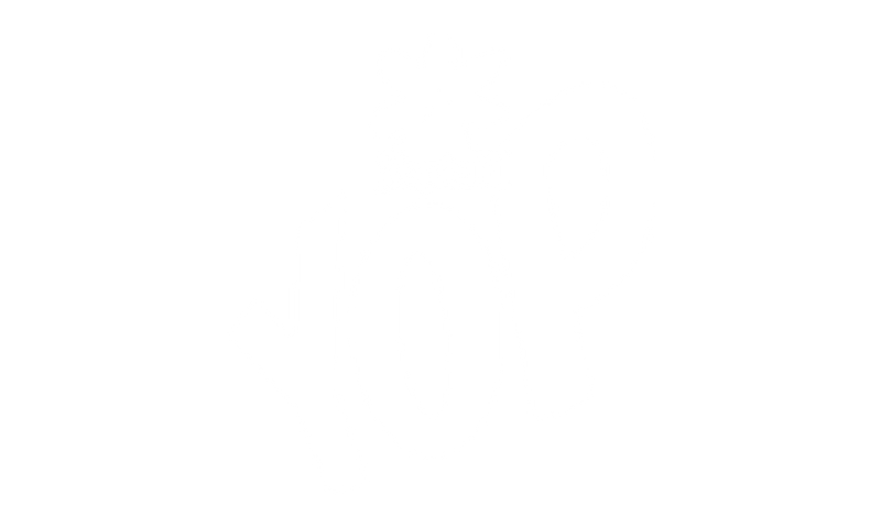 YOP
